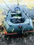 Лодка Kolibri KM300d, снимка 2