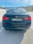 BMW X4 M-Packet 2.8i xDrive , снимка 6