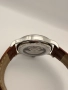  Jacques Lemans Automatic 25 Jewels 1-951 Stars, снимка 8