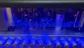 Hughes and Kettner Tubemeister 36 лампов усилвател за китара с лека неизправност, снимка 5