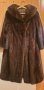 Палто от норки, снимка 2