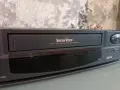 Video Player -MEDION, снимка 4