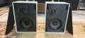 SABA HiFi-Studio 8070, снимка 12