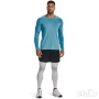 Мъжка блуза Under Armour/М/621Б23, снимка 4