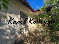 Продавам къща в с. Лешниково, снимка 1