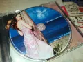 CELINE DION CD 2105251122, снимка 2