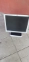 Монитор HP, снимка 1
