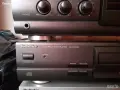 Перфектен Technics CDP - SL-PG390, снимка 5