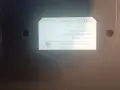 Wii balance board Nintendo, снимка 2