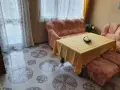 Двустаен апартамент до пицария Венеция, снимка 14