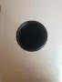 PLATT алуминиево колче за седалка 450mm – 27.2 mm, снимка 7