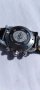 Мъжки луксозен часовник Jaeger Lecoultre Master Compressor , снимка 6