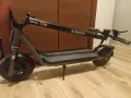 Нова тротинетка Xiaomi Scooter 6 Lite, снимка 1