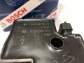 BOSCH запалителна бобина Mercedes 3.2 V6 (Оригинал Mercedes), снимка 3