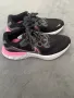 Маратонки Nike, снимка 4