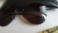 Очила, снимка 2