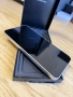 Samsung Galaxy S24 128GB, снимка 8