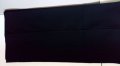 Панталон черен прав Paul Smith, размер IT 44, снимка 6