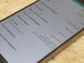 Телефон Huawei P9 , снимка 8