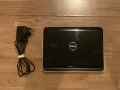 Лаптоп Dell inspiron mini 1012 , снимка 1