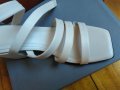 Оригинални дамски сандали "Marco Tozzi", снимка 9