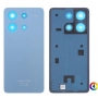 Оригинален Заден Капак за Google Pixel зa Xiaomi Redmi Note 13 4G, снимка 2