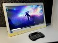 Acer All in One / 19.5 Инча / 1TB 