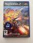 Jak X за PS2, снимка 1