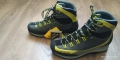 La Sportiva Trango Trk Leather GTX , снимка 4