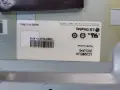 Main board EAX61762605(2), снимка 4