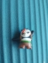 Фигурка Киндер Панда Kinder, снимка 1