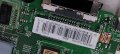 Main Board BN41-01812A/BN94-05746V  for SAMSUNG UE60ES6100, снимка 3
