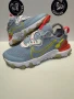 Маратонки NIKE REACT VISION.Номер 37.5, снимка 1