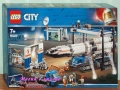 Продавам LEGO CITY 60229 60233 60234 60238 60241 60242 60245 60248 60251 60253 60255 60271 60275, снимка 2