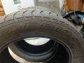 Автомобилни гумi Debica, снимка 2