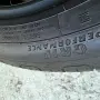 Летни Гуми Goodyear EfficientGrip 195 45 16, снимка 6