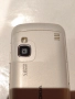 Nokia C6-00 RM 612, снимка 11