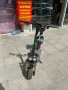 Електрическа Тротинетка  Kukirin M5 Pro , снимка 2