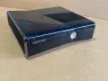Xbox 360 , MODEL 1439, снимка 10