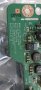 TCon  ,13Y FHD 60Hz_V02 ,BN41-01938B BN95-00856A  for SAMSUNG UE40F6270 40inc DISPLAY CY-HF400BGLV2H, снимка 2