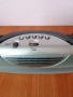 Grundig Concert Boy 60 RP 6300SW, снимка 6