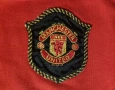 Суитчер Manchester United - Limited Edition, снимка 3