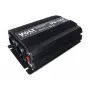 Преобразувател 24/230V – 700/1000W, снимка 1