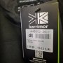Karrimor Urban 10 К - Детско водоустойчиво яке, размери - MB /9-10/  EU 134/140 см. и LB/11-12/  EU , снимка 7