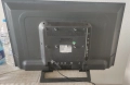 LED TV Arielli 29 инча , снимка 3