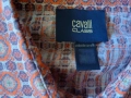 Ризи Версаче, Кавали, снимка 2