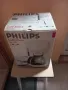 Кафемашина, снимка 3
