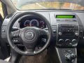 Мазда 5 / Mazda 5 2.0CD 110 НА ЧАСТИ, снимка 4