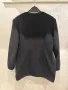 Връхна дреха, размер L, снимка 5
