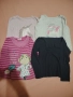 Голям лот детски дрехи 104/110, снимка 2